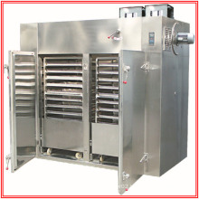 Stainless Steel Tray Dryer Oven for Apple Chips